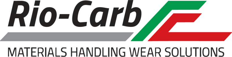 Rio Carb logo