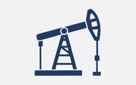 Spiral/slatted pulleys