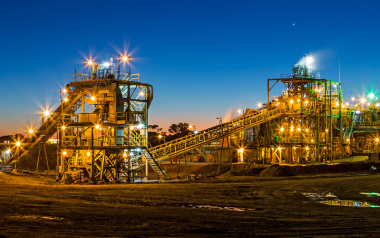 Product Specification & Supply