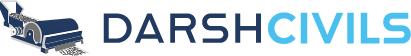Darsh Civils